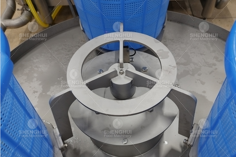 Nettoyant pour l&eacute;gumes1