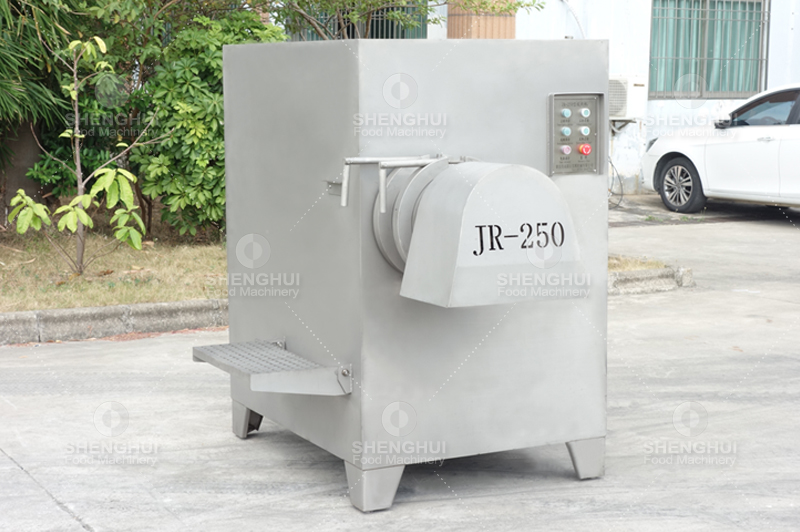 Mat&eacute;riel de cuisine