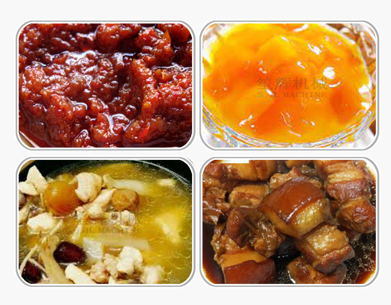 Mat&eacute;riel alimentaire 1