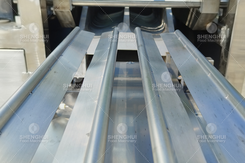 &Eacute;quipement de cuisine