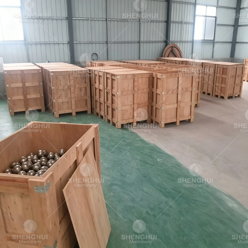 Phase change stainless steel metal balls (2).jpg
