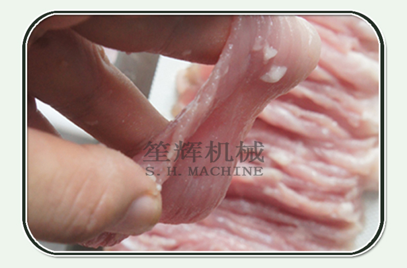 machine de d&eacute;coupe de carotte