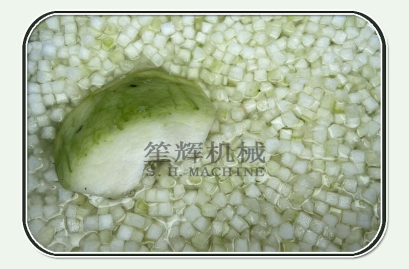 machine &agrave; d&eacute;couper la viande