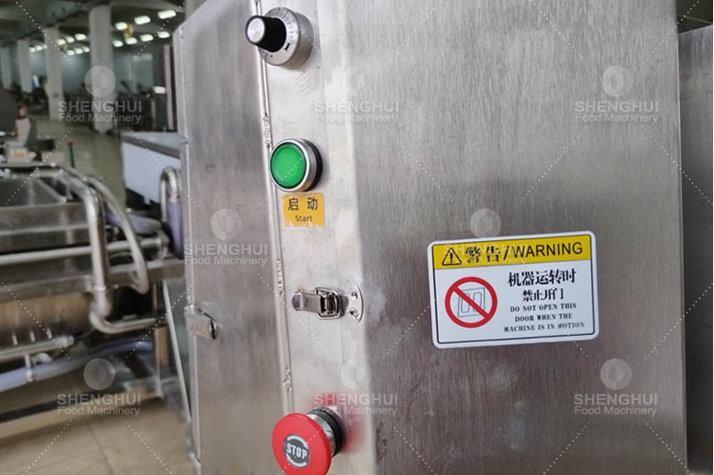 &Eacute;quipement alimentaire1