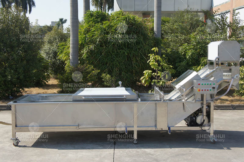 Mat&eacute;riel alimentaire 1