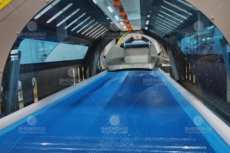 D&eacute;shydrateur de l&eacute;gumes1