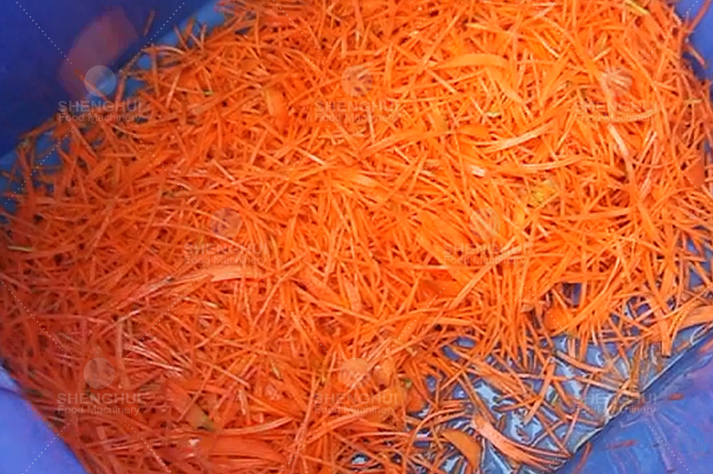 Nettoyeur de l&eacute;gumes ozone1