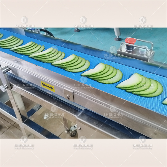 Trancheuse de viande fraîche commerciale trancheuse de viande Équipement alimentaire trancheuse de viande de bœuf