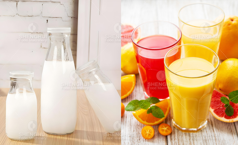 Machine de fixation du th&eacute; (1)