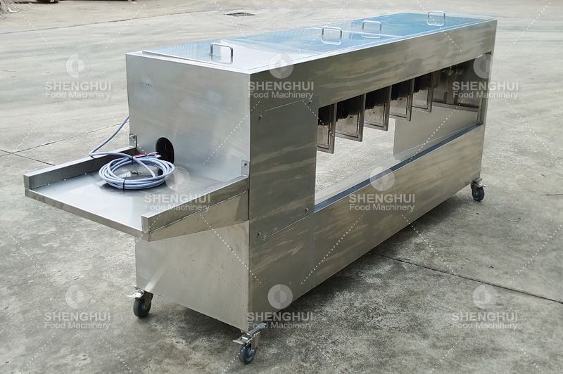 &Eacute;plucheur &agrave; laitue (7)