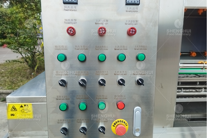 Machine &agrave; laver les caisses (5).jpg