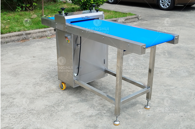 fish meat cutter 3