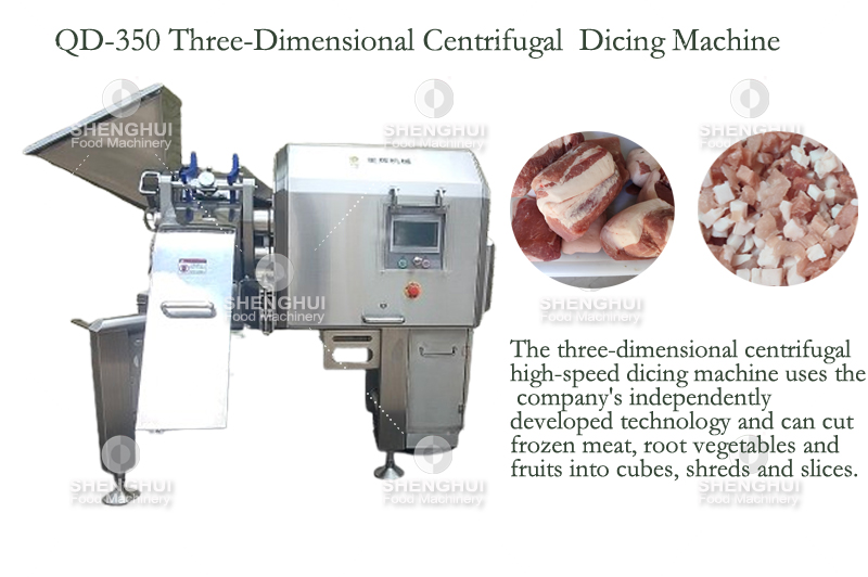 machine &agrave; d&eacute;couper la viande congel&eacute;e (8).jpg