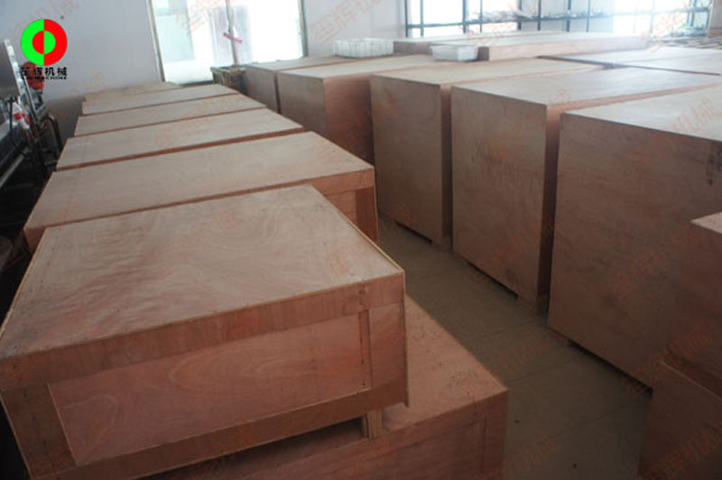 machine &agrave; &eacute;plucher