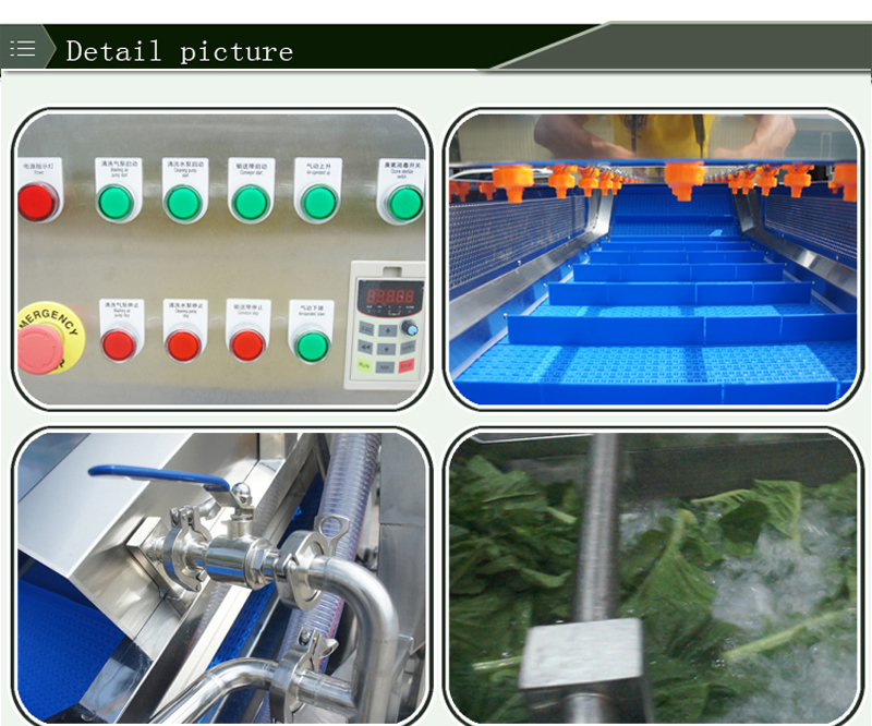 machine &agrave; laver au citron