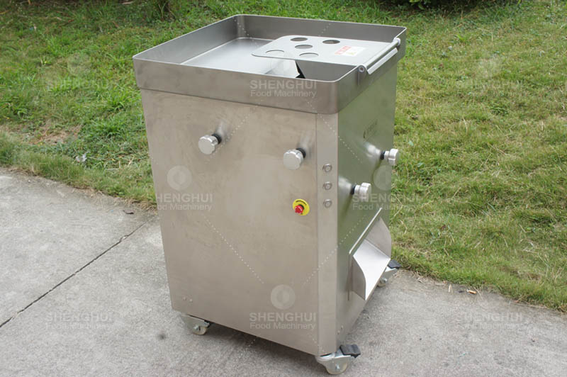 machines &agrave; viande de cuisine