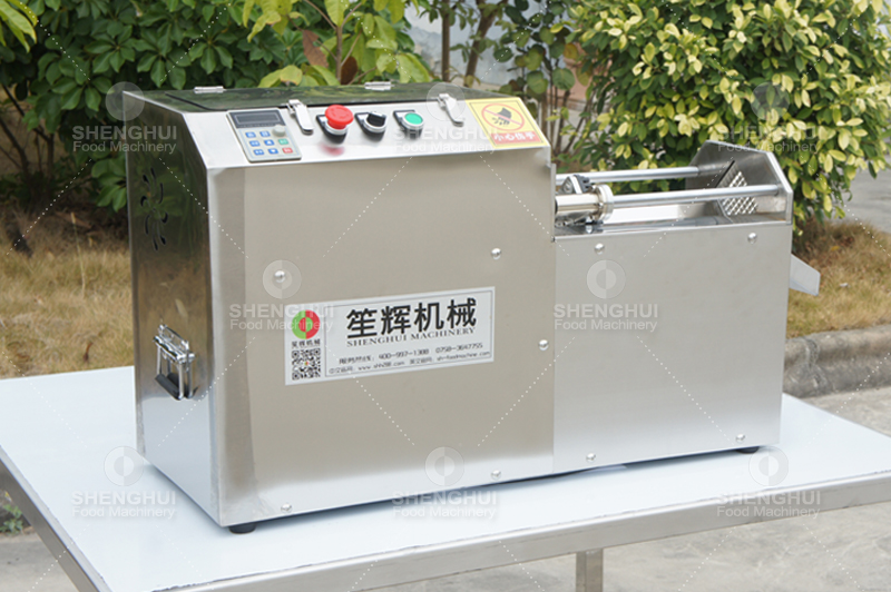 Coupe - l&eacute;gumes 1