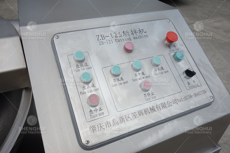 Mat&eacute;riel alimentaire 1