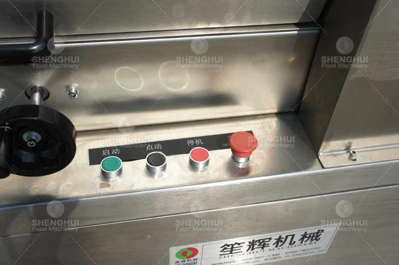 Machine demballage 1 (2)