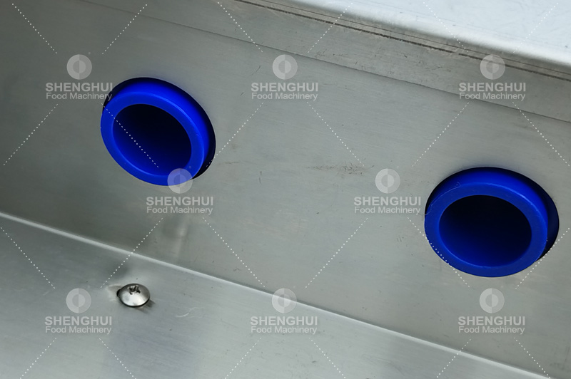 &Eacute;plucheur &agrave; laitue (3)