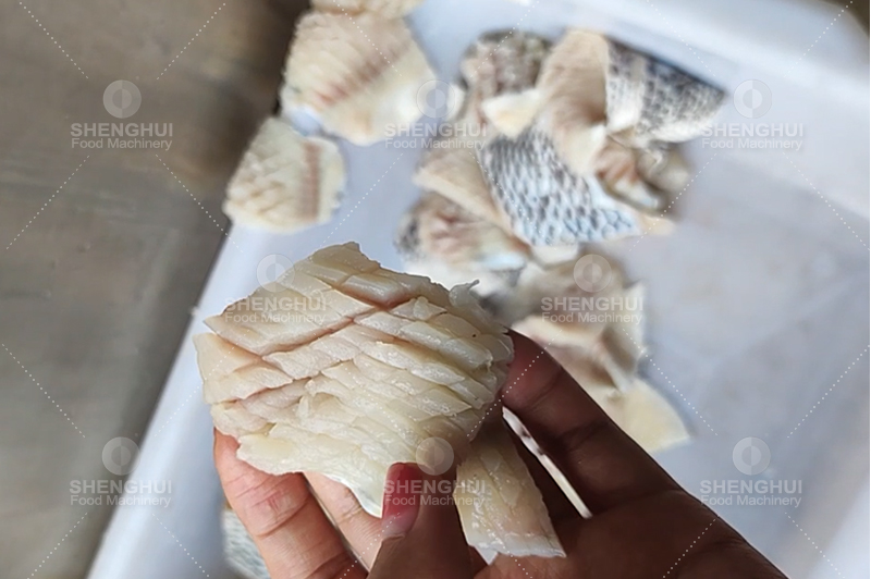 fish flower cutter 3