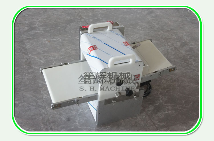 morceaux de viande de porc