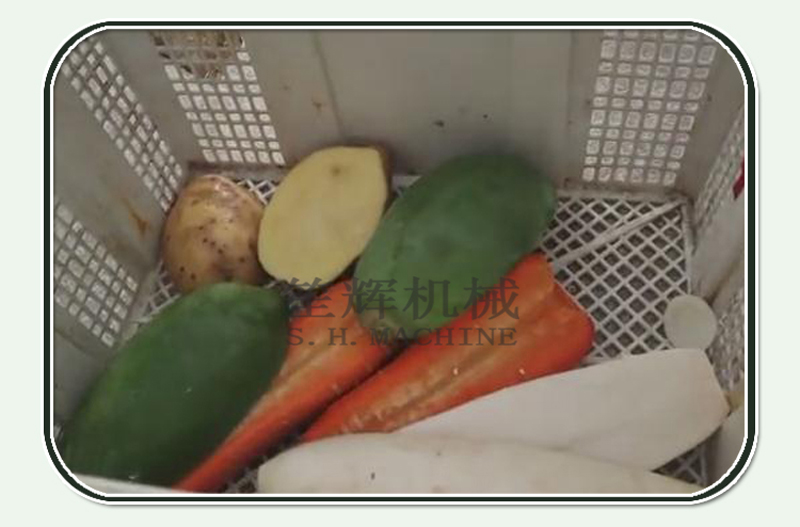 &eacute;quipement de coupe de fruits