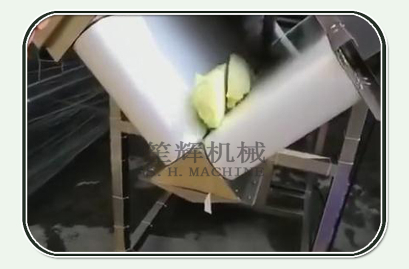 coupe-l&eacute;gumes kimchi