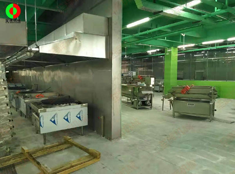 hachoir &agrave; l&eacute;gumes