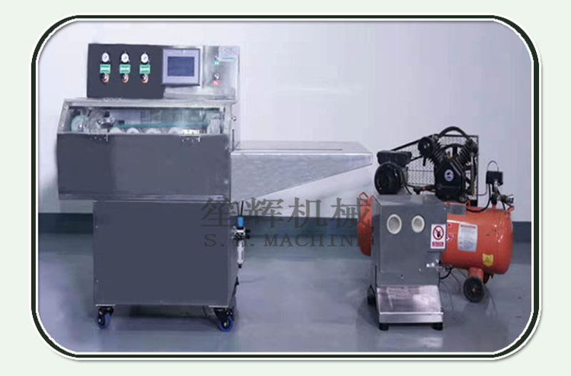 &eacute;plucheur de laitue