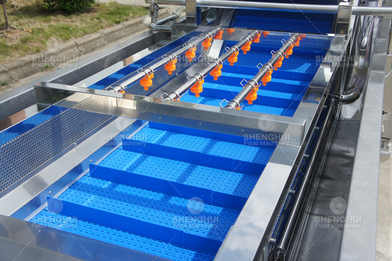 Mat&eacute;riel de cuisine