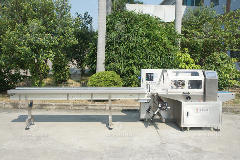 Mat&eacute;riel demballage frit 1 (2)