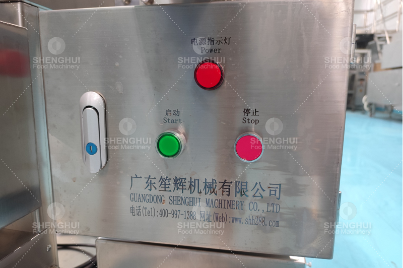 Machine alimentaire.jpg