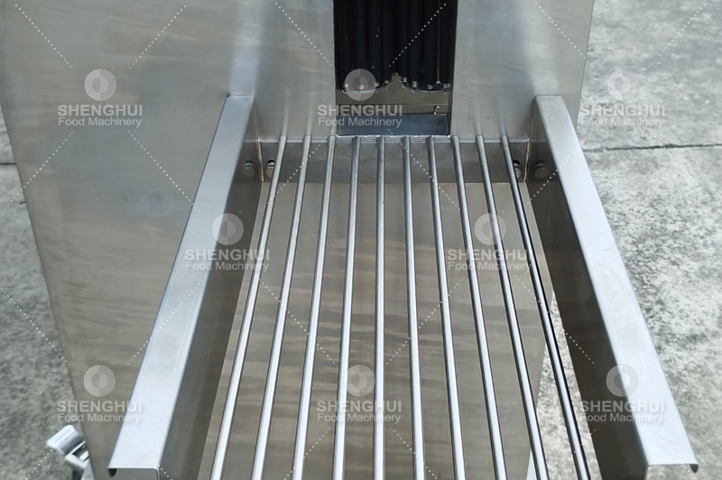 &Eacute;plucheur &agrave; laitue (2)