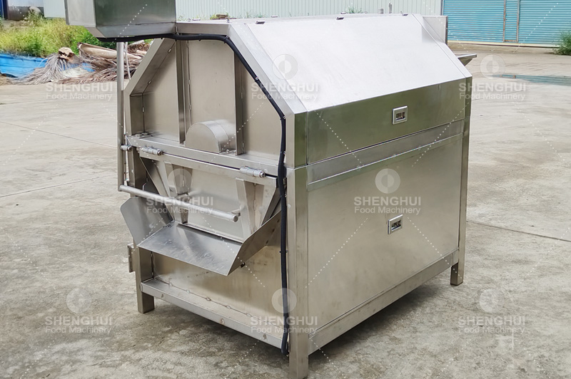 &Eacute;cailleur (9)