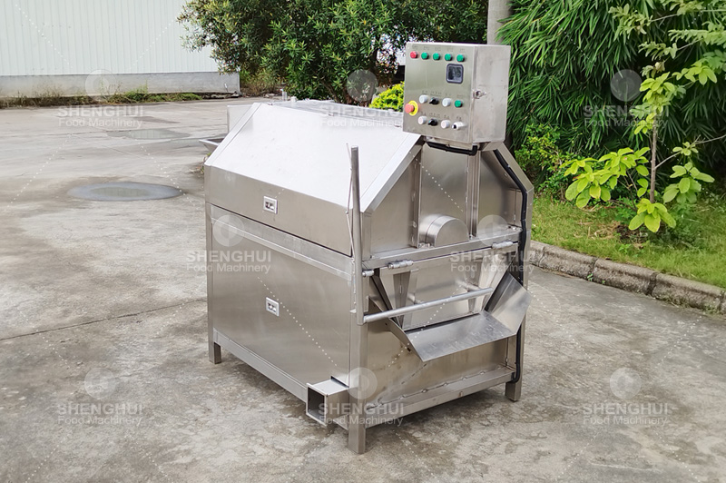 &Eacute;cailleur (14)