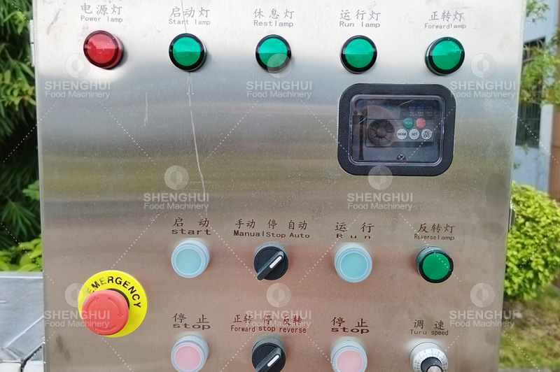 &Eacute;cailleur (11)