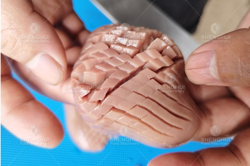 &eacute;quipement alimentaire