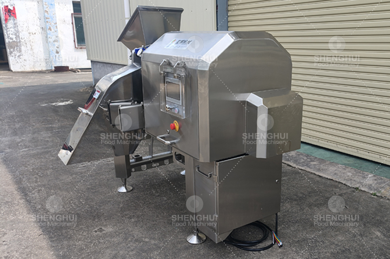 machine &agrave; d&eacute;couper la viande congel&eacute;e (14).jpg
