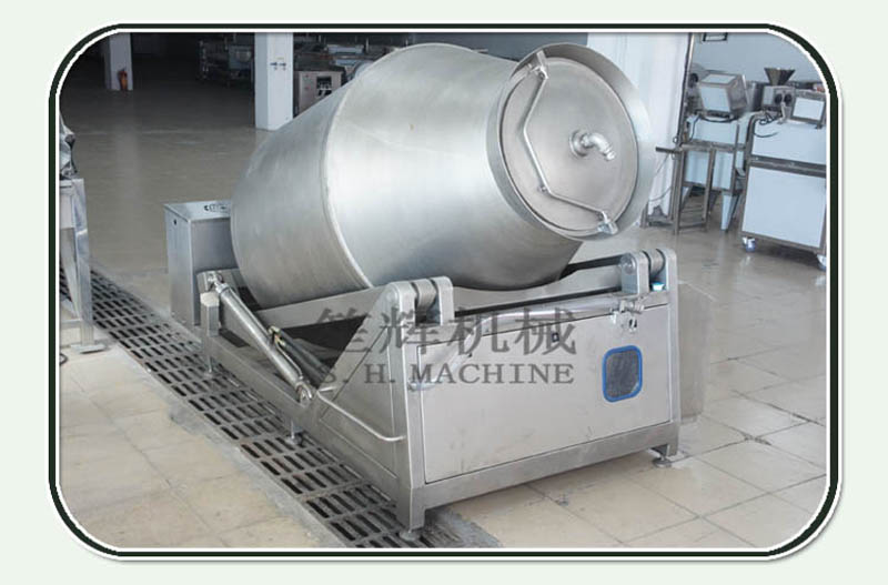 gobelet st&eacute;rilisateur sous vide