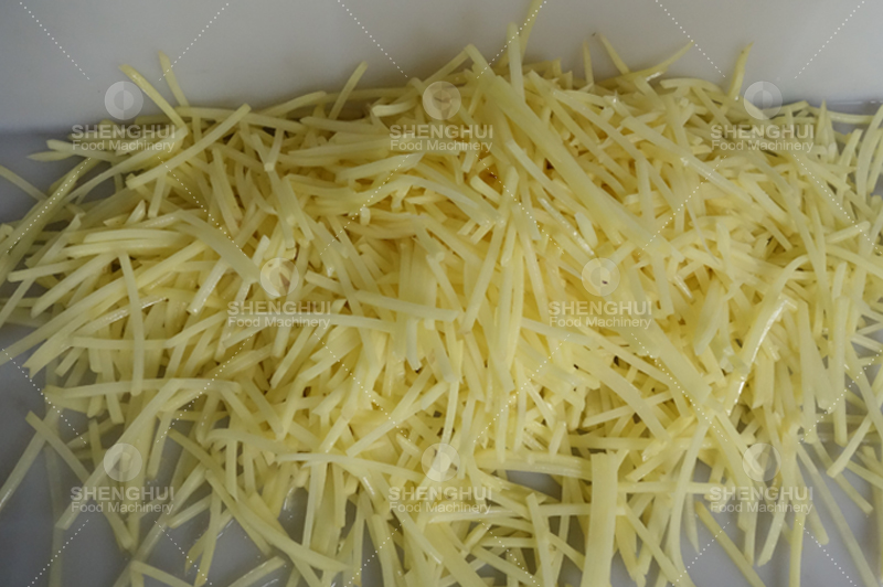 Mat&eacute;riel alimentaire 1