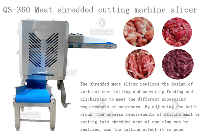 Mat&eacute;riel de cuisine