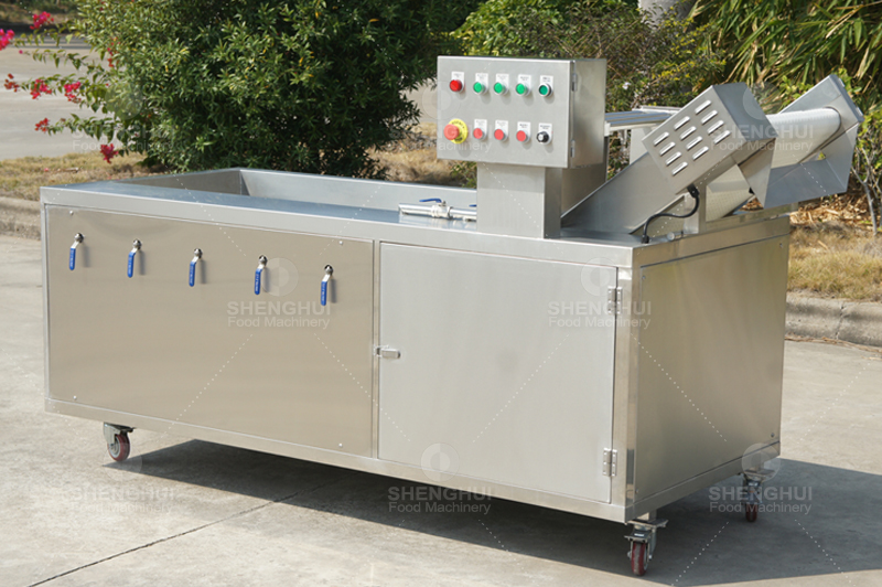 &Eacute;quipement de cuisine