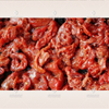 Mélangeur automatique de viande, machine de mélange d'aliments, équipement de mélange de remplissage de viande, mélangeur de type auge