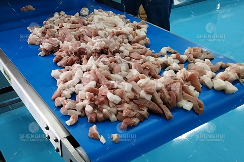 machine &agrave; d&eacute;couper la viande (8)