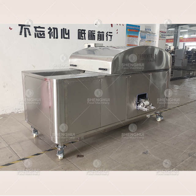Machine automatique à dénoyauter les longanes, machine à dénoyauter les dattes rouges, machine alimentaire, machine à dénoyauter les cerises
