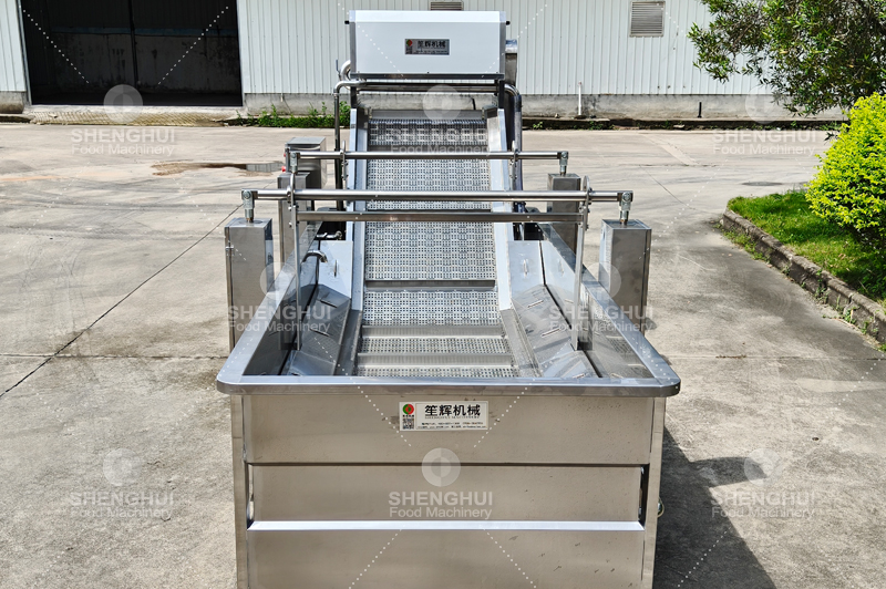 machine &agrave; nettoyer le poisson (11)