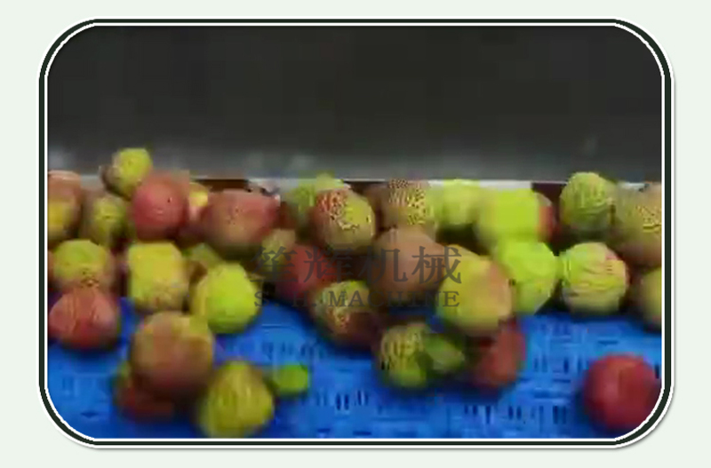 &eacute;quipement alimentaire