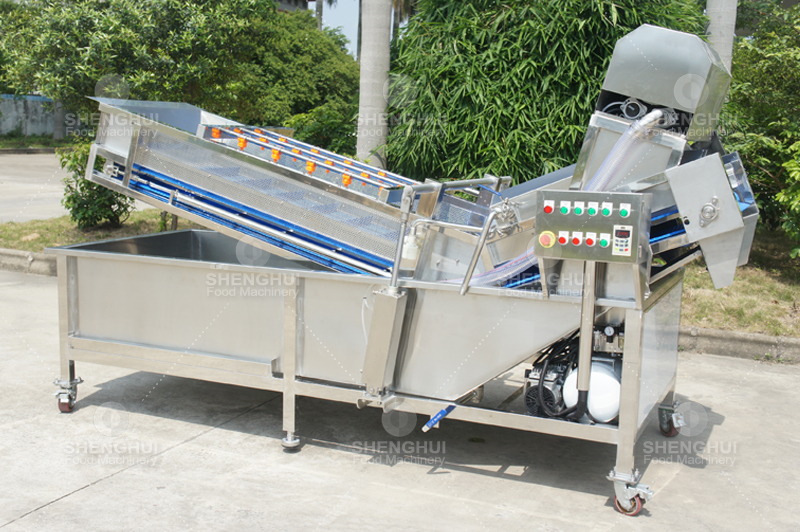 Mat&eacute;riel alimentaire