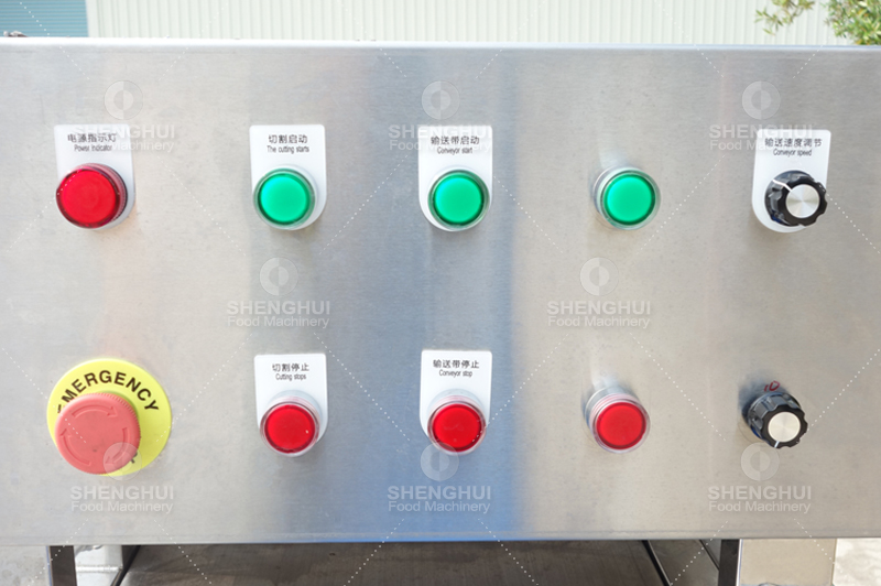 T&ecirc;te et queue de poisson 1